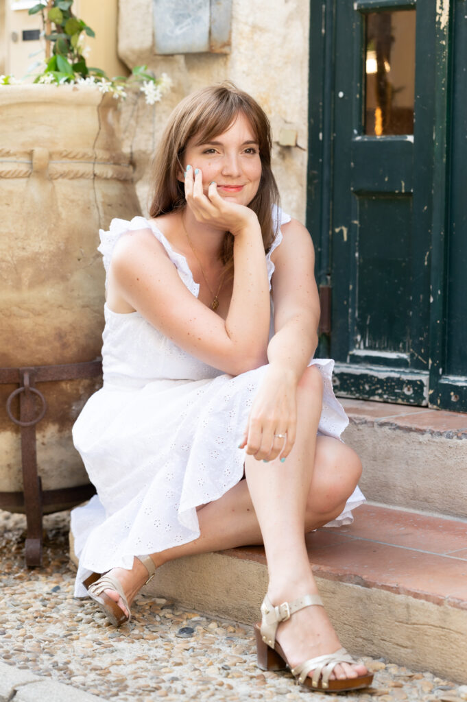 When should you take the plunge and try a hair  supplement hair