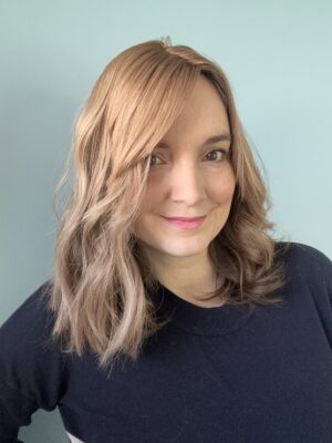 topper hair natural light ash blonde hair for hair loss, fine and thinning hair, and alopecia. Alopecia solution.