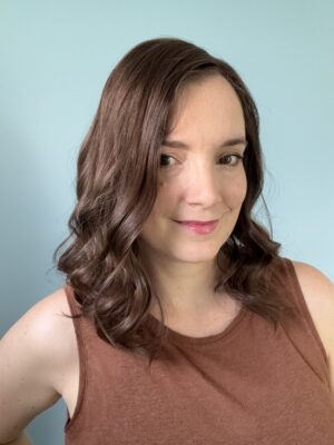 Volumateur capillaire en cheveux naturels slaves pour chute de cheveux, perte de densité, alopécie androgénétique.
